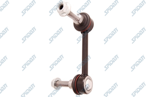 Link/Coupling Rod, stabiliser bar (59271)