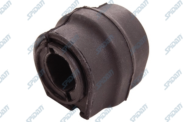 Mounting, stabiliser bar (411664)