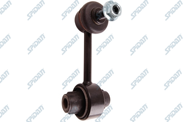 Link/Coupling Rod, stabiliser bar (51117)