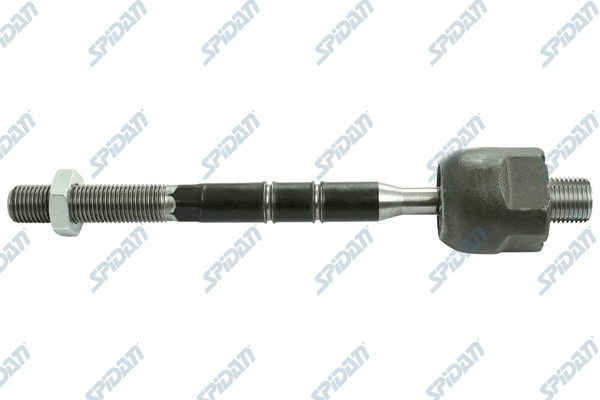 Inner Tie Rod (57596)