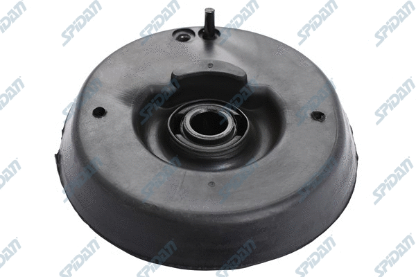 Suspension Strut Support Mount (413139)
