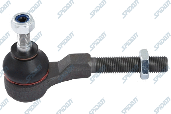 Tie Rod End (40775)