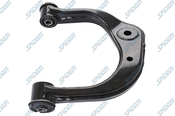 Control/Trailing Arm, wheel suspension (58071)