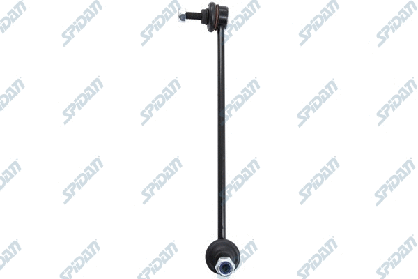 Link/Coupling Rod, stabiliser bar (57760)