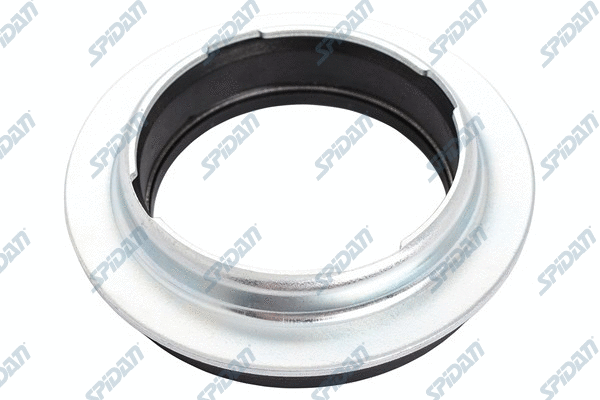Rolling Bearing, suspension strut support mount (413378)