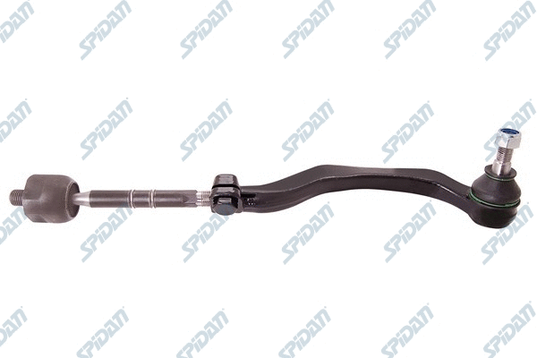 Tie Rod (50456)