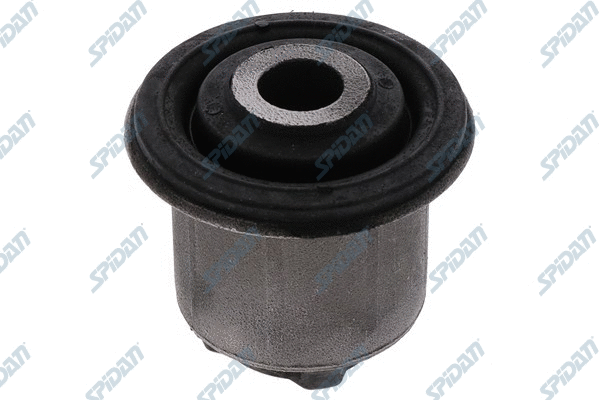 Mounting, control/trailing arm (412174)