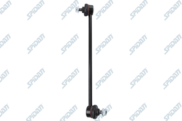 Link/Coupling Rod, stabiliser bar (57705)