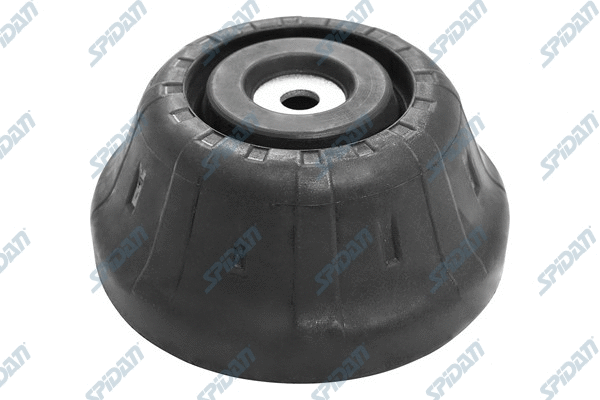 Suspension Strut Support Mount (413346)