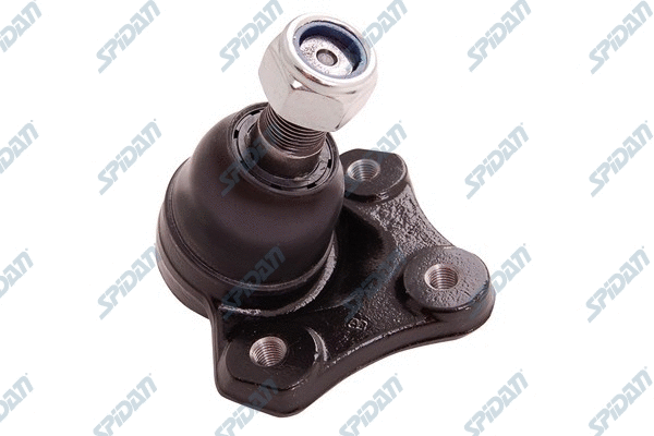 Ball Joint (58018)