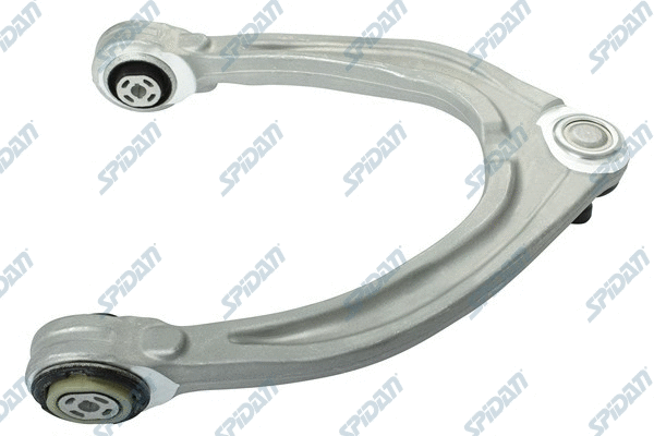 Control/Trailing Arm, wheel suspension (40991)
