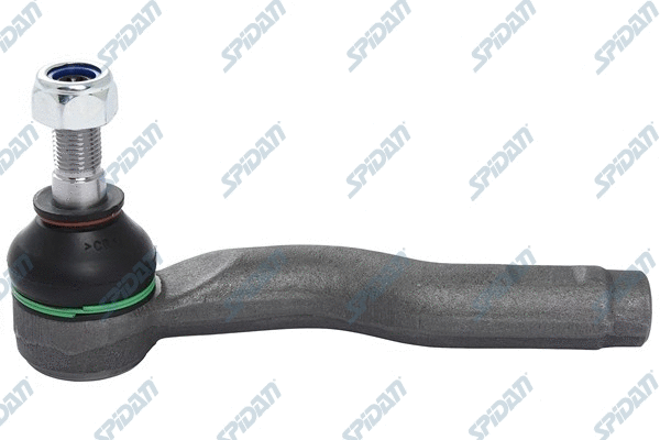 Tie Rod End (57397)