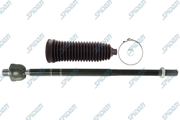 Repair Kit, inner tie rod (64094)