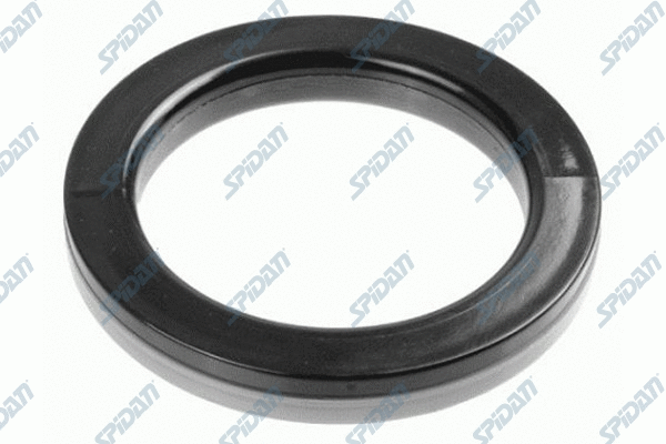 Rolling Bearing, suspension strut support mount (410405)