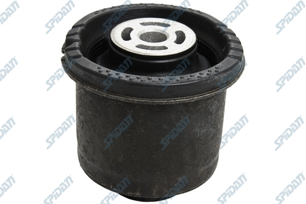 Bushing, axle beam (413364)