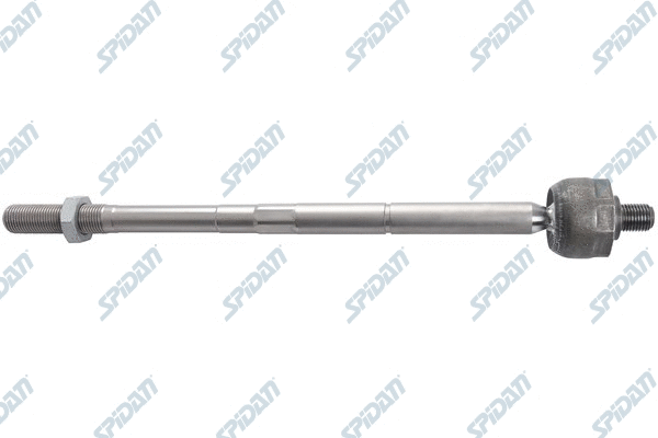 Inner Tie Rod (59899)
