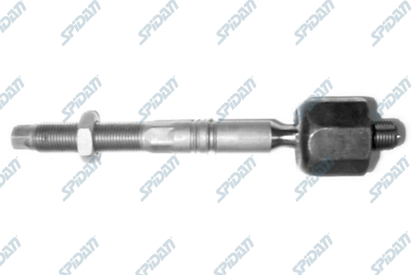 Inner Tie Rod (57170)
