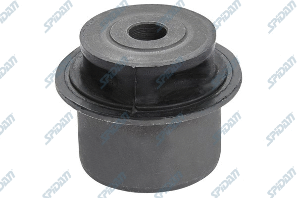 Mounting, control/trailing arm (411794)