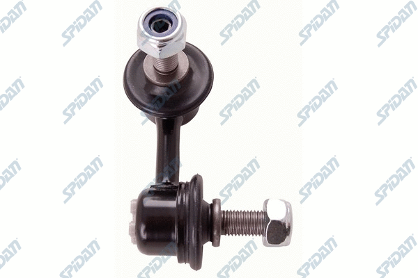 Link/Coupling Rod, stabiliser bar (50869)