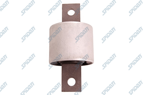 Mounting, control/trailing arm (412110)