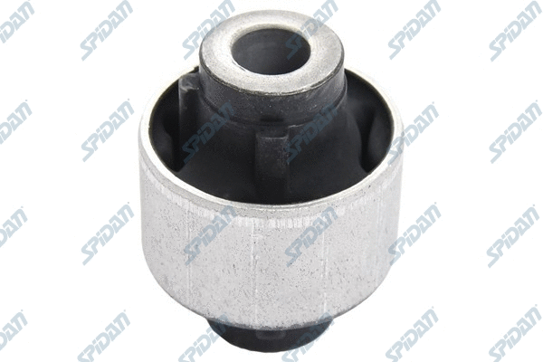 Mounting, control/trailing arm (412826)