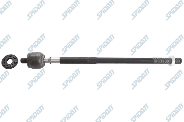 Inner Tie Rod (50405)