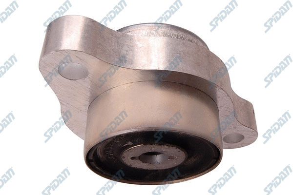 Mounting, control/trailing arm (412409)