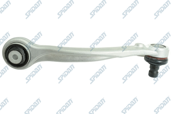 Control/Trailing Arm, wheel suspension (44386)