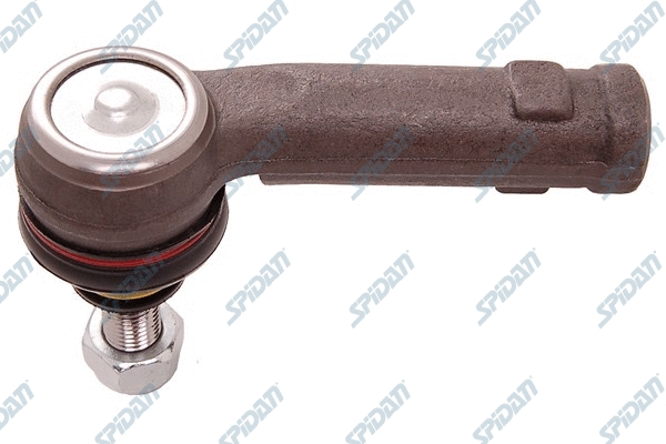 Tie Rod End (46049)