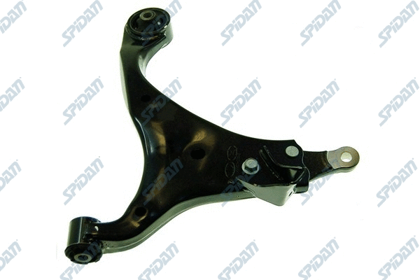 Control/Trailing Arm, wheel suspension (50553)