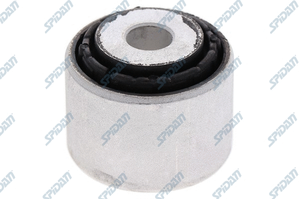 Mounting, control/trailing arm (411844)