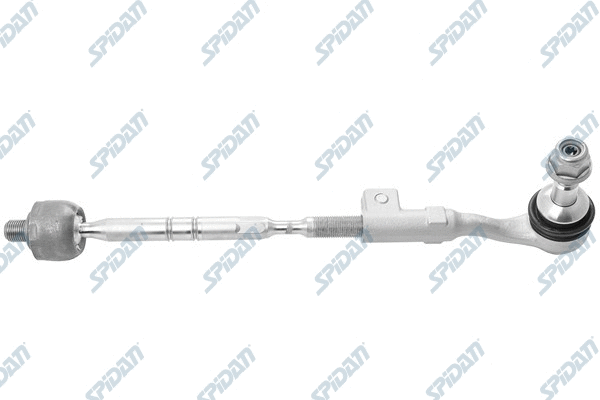 Tie Rod (64936)
