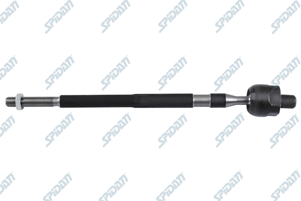 Inner Tie Rod (50044)