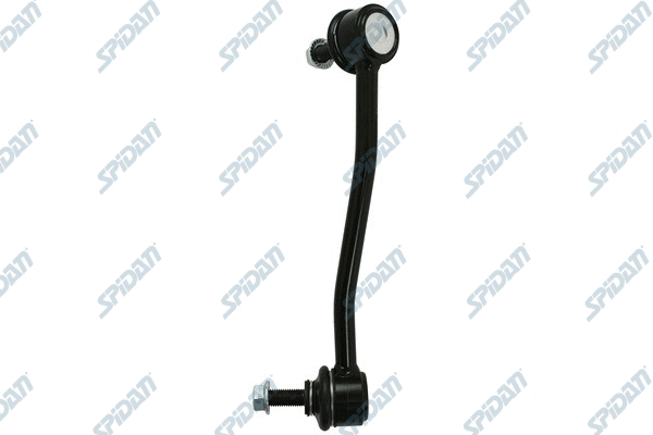 Link/Coupling Rod, stabiliser bar (44437)