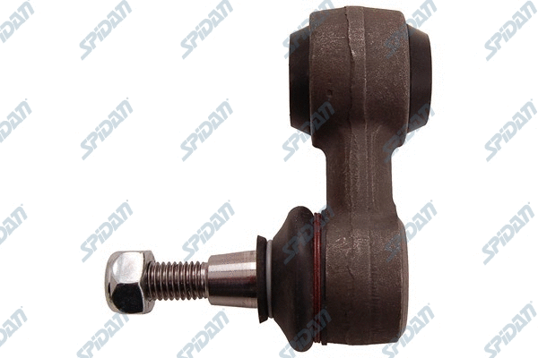 Link/Coupling Rod, stabiliser bar (44067)