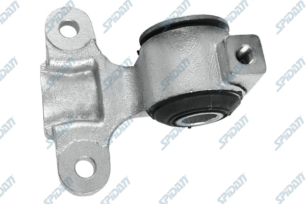 Mounting, control/trailing arm (410295)