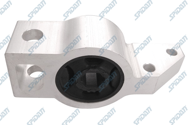 Mounting, control/trailing arm (410945)