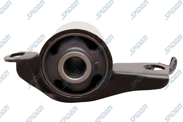 Mounting, control/trailing arm (411347)