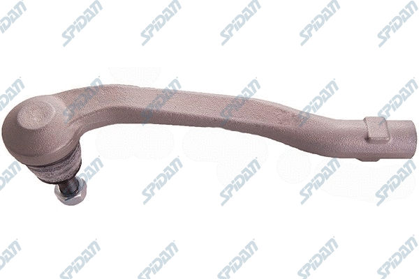 Tie Rod End (57785)