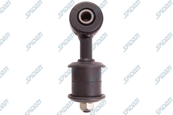 Link/Coupling Rod, stabiliser bar (58017)