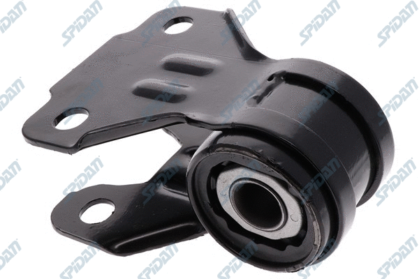 Mounting, control/trailing arm (411961)