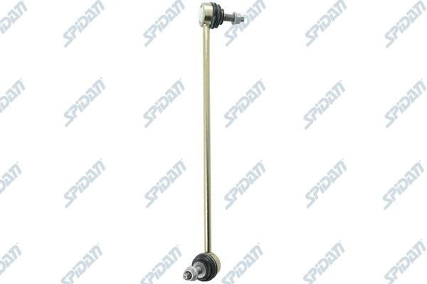 Link/Coupling Rod, stabiliser bar (45322)