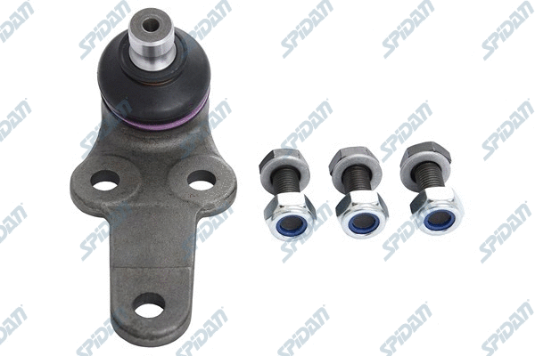Ball Joint (44986)