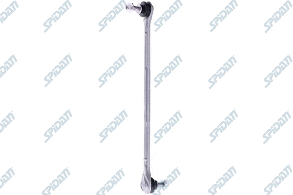 Link/Coupling Rod, stabiliser bar (62572)