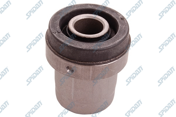 Mounting, control/trailing arm (412752)