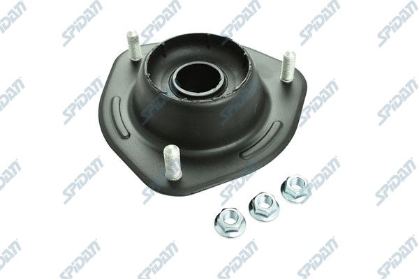 Suspension Strut Support Mount (418161)