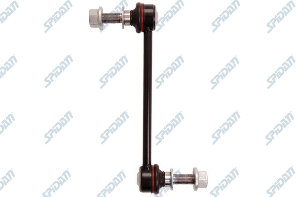 Link/Coupling Rod, stabiliser bar (58870)