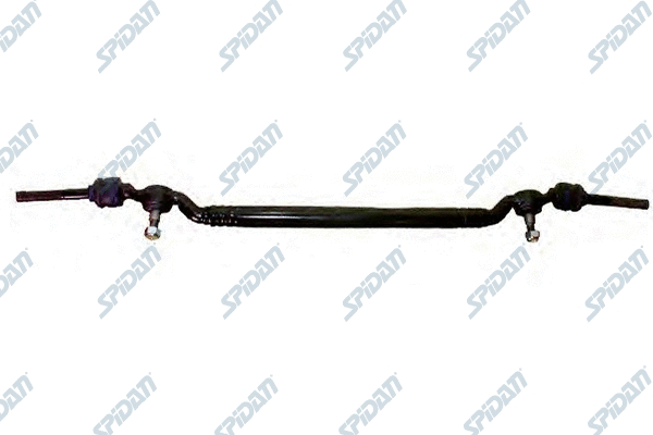 Tie Rod (44935)