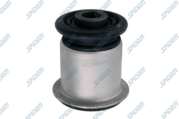 Mounting, control/trailing arm (411817)