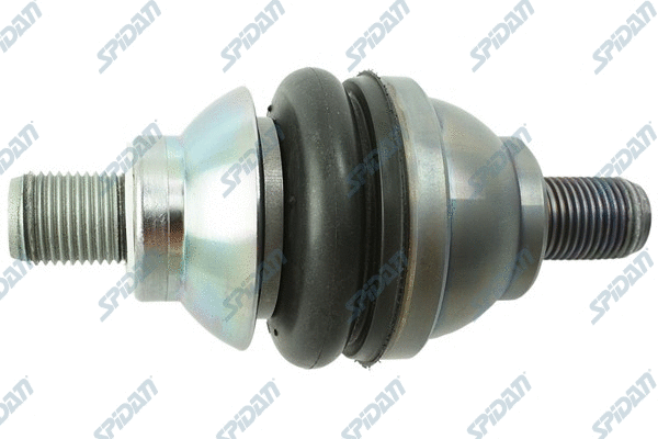 Ball Joint (62618)